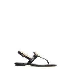 sandalen “Aubrey” Michael Kors black